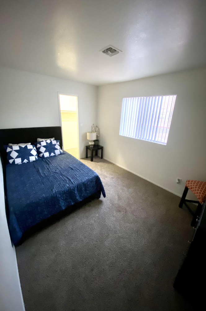  Rent an apartment today and make this Interior  11 your new apartment home.